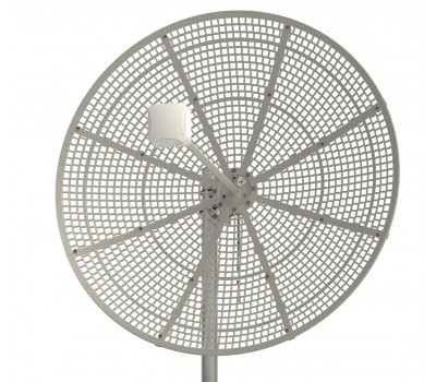 Antex Vika-0.8-1700/4200 MIMO Antex Vika-0.8-1700/4200 MIMO